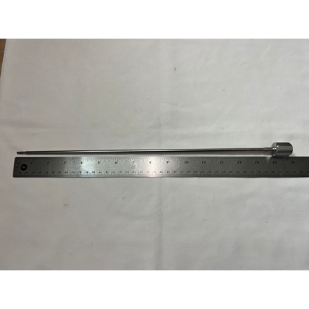 03.835.005 Coupling for Aiming Device Holder SYNFIX Evolution ...