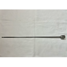 03.835.005 Coupling for Aiming Device Holder SYNFIX Evolution US1543