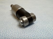 05.001.039 Sagittal Saw Attachment US820