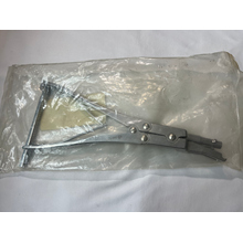 388.50 Rod Introduction Pliers US1403