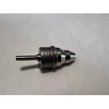 310.94J Quick-Coupling Chuck US1699