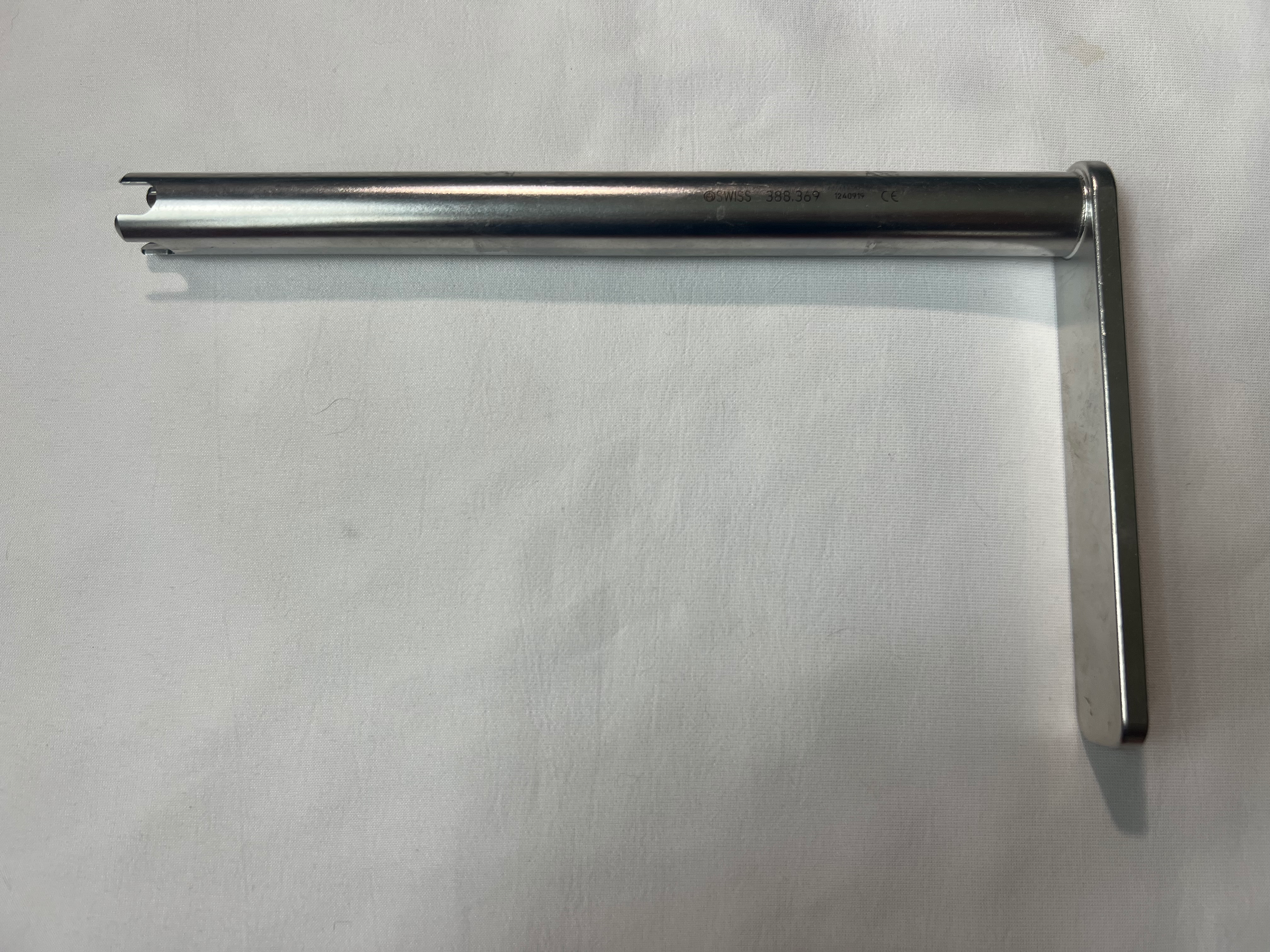 388.369 Click X Rod Pusher US1359