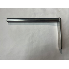 388.369 Click X Rod Pusher US1359