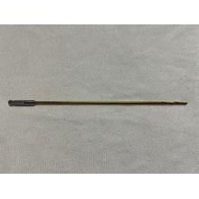 310.23 Gold Quick Coupling Drill Bit 2.5mm US1564