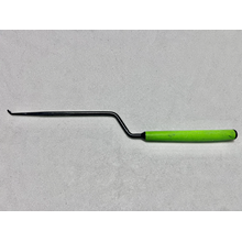 2929-03-403 Spinal Up-Angled Curette 4mm US1683