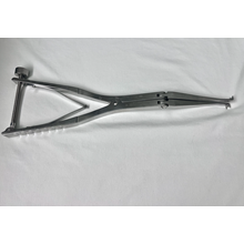 388.406 Orthopedic Click'X Spine System Hinged Distraction Forceps US2145