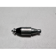 05.001.030 Quick-Coupling Mini Electric Pen Drive Attachment US1631