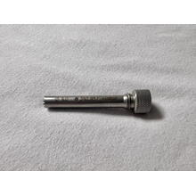 392.951 Threaded Drill Sleeve 6mm Short US1805