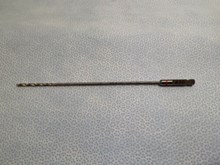 Synthes 323.062
