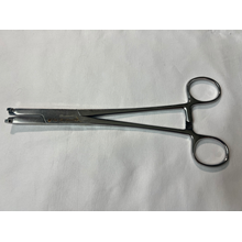 388.107 Hook Holding Forceps US1358