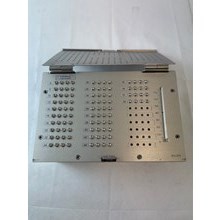 2.7mm Self Tapping Screw Set CCMED711