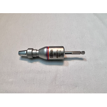 511.776 Torque Limiting Attachment 0.8nm Quick-Coupling US1797