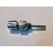 2867-10-490 VIPER Cannulated Ratcheting Adaptor US1875