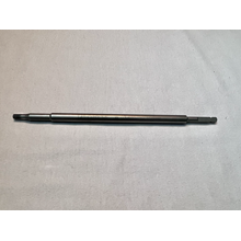 03.010.151 Star/Hexdrive T25 Screwdriver Shaft 3.5mm Self-Retaining US1798