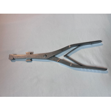 391.230 Fastight Orthopedic Wire Tightener US2016
