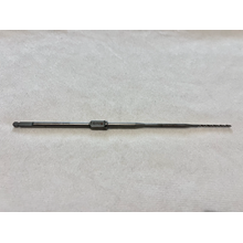 2883-01-114 Fixed Depth Spinal Drill 14mm US1749