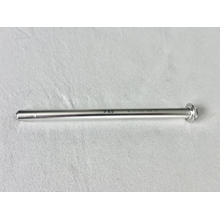 03.010.063 Protection Sleeve 12mm/8mm US1954