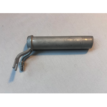 2829-21-610 Spotlight Access System Beveled Anatomic Port 21X110 US1834