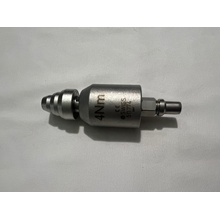 511.774 Torque Limiting Attachment 4mm For AO Reaming Coupler US1488