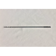 310.29 Orthopedic 3.2mm Drill Bit US1991