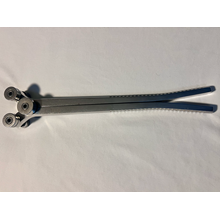 388.96 Orthopedic Rod Bender US2090
