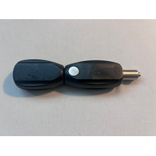 2867-35-735 Expedium 5.5 Derotation Reduction Handle US1861