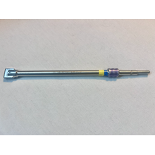 2797-22-350 Expedium Spinal Dual Innie Head Adjuster US1878