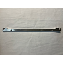 388.922 USS Small Stature/Pediatric Bending Iron US1352