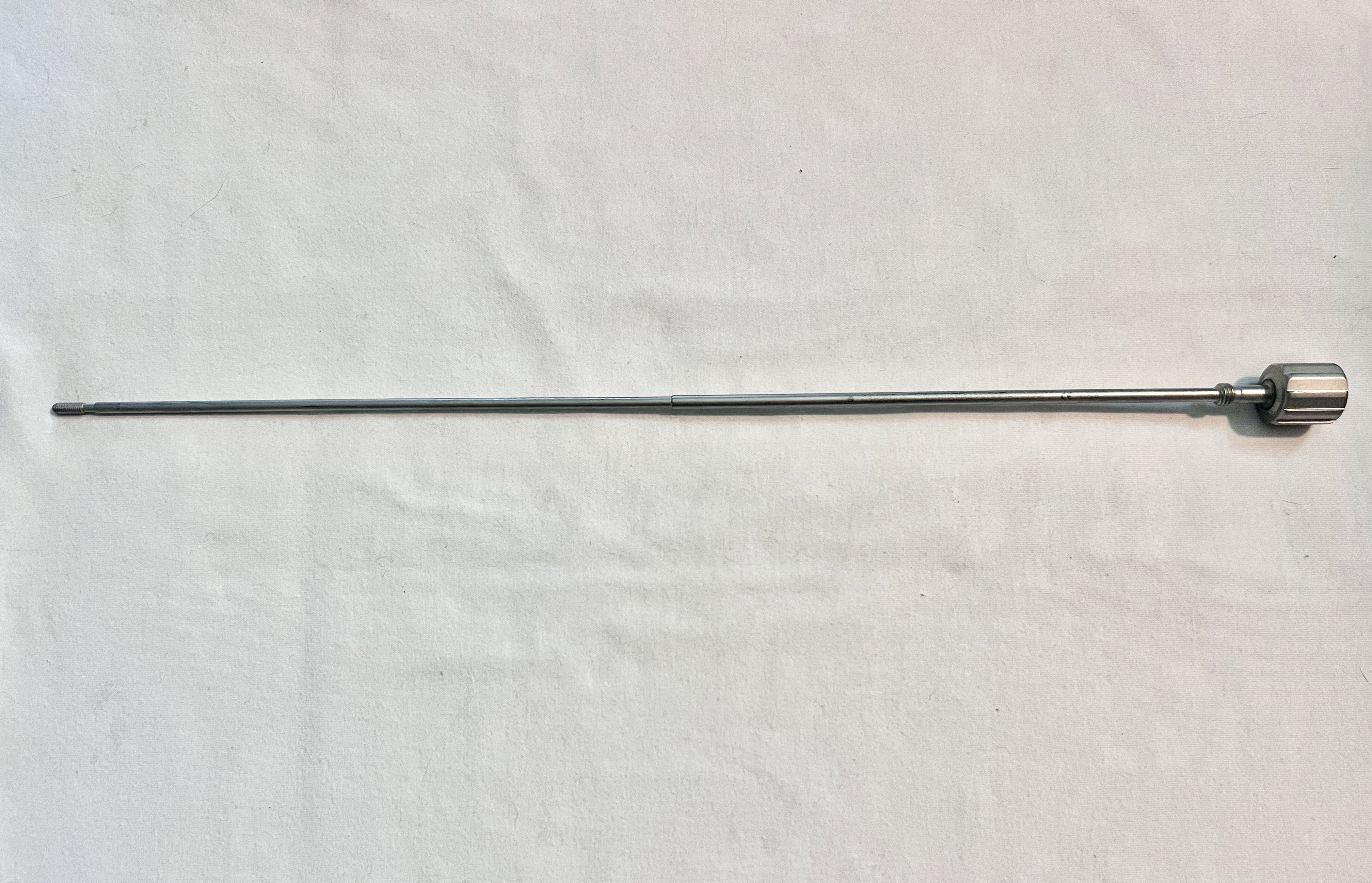 03.825.002 SynCage Evolution Spindle US1905