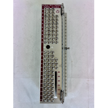4.5mm Self-Tapping Screw Caddy CCMED741