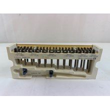 MOSS MIAMI EXPEDIUM 5mm POLYAXIAL SCREW CADDY CCMED122