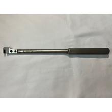 388.924 Right 3.5mm Plate Bender US1377