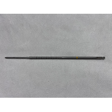 311.349  3.5mm Tap For Cancellous Bone Calibration US1581