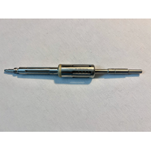 DS 698340102 Modified Orthopedic Driver T20