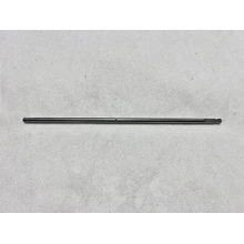 324.07 Driver Shaft for 4mm/4.35mm Expansion US1650