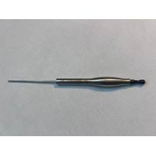 2750-10-100 Expedium 5.5 Spinal Depth Gauge US1883