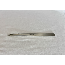 399.19 Small Hohmann Retractor 8mmX160mm US1804