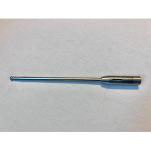 2868-20-400 SKYLINE Self Centering Awl US1892