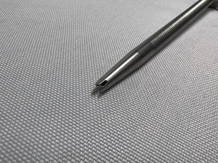 Synthes 219390 Tibial Bullet Guide