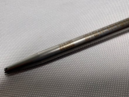 Synthes 219390 Tibial Bullet Guide