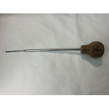 388.544 Pedicle Probe For 4.2mm Screws US1413