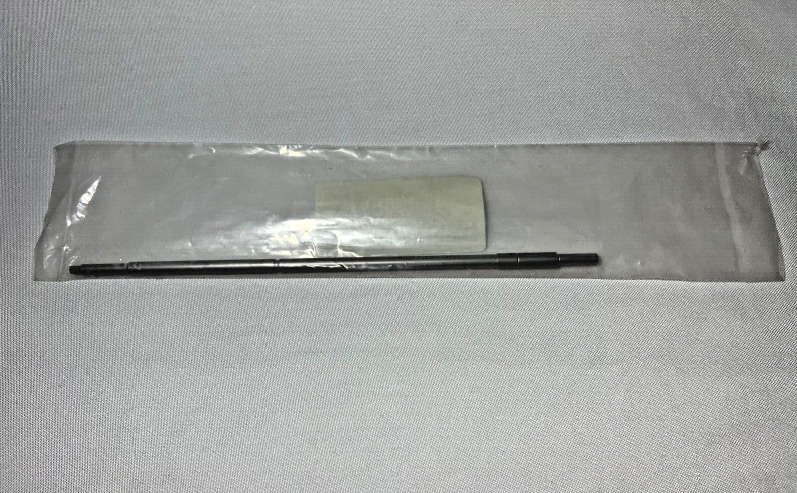 Synthes 314.23 Cannulated Hex Driver Shaft 4mm US1067