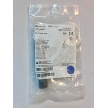 Synthes 286750020 NEW VIPER PRIME Dilator Sleeve