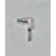 396.946 Guide Block 50mm Right US1662