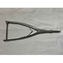 DS 698331601 Vertebral Body Spreader US1482