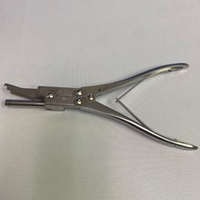 388.50 Introduction Plier Side Opening