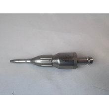 05.001.187 Colibri II Orthopedic Burr Attachment US2001