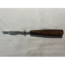 314.06 Holding Sleeve US1436
