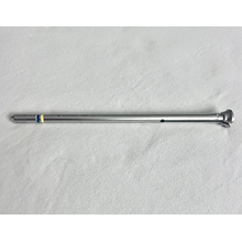 03.010.064 Drill Sleeve 8mm/3.2mm