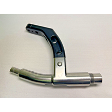 Synthes 357.511 Femoral Tool